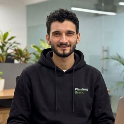 No Contract SEO